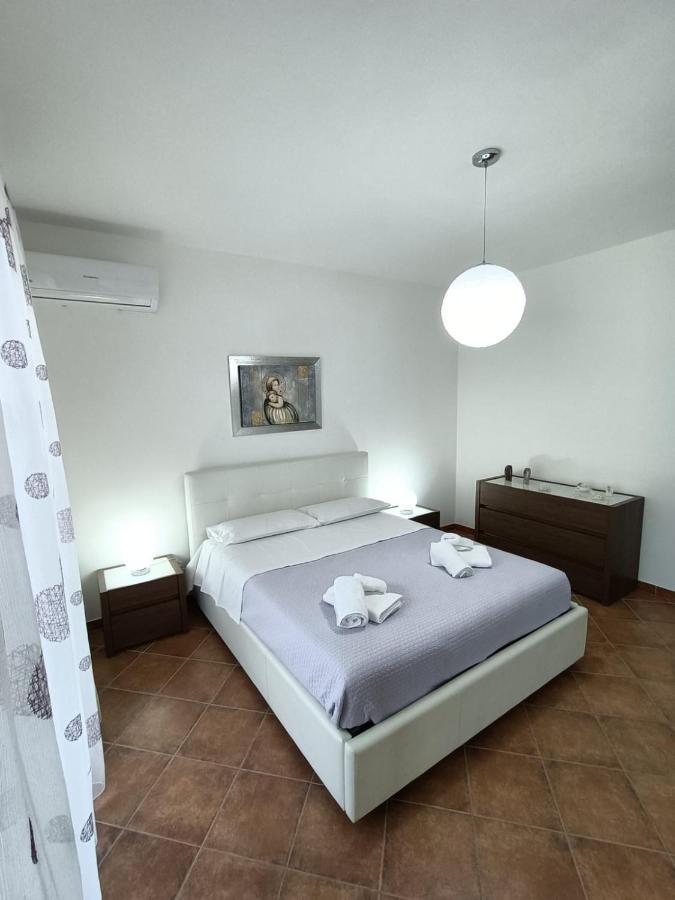 Assiri Garden House Villa Case San Marco Екстериор снимка